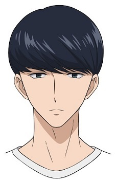 anime : undefined