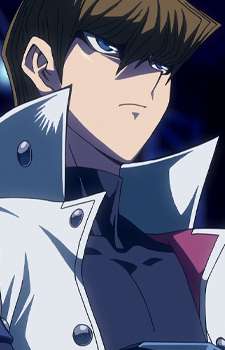 Seto Kaiba