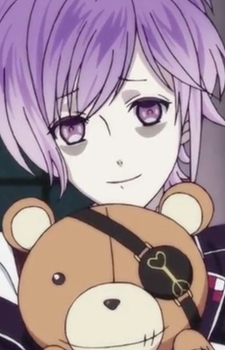 Kanato Sakamaki