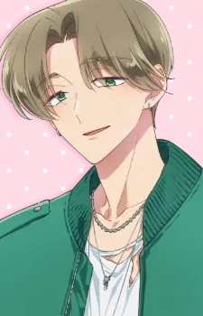 Keito Tachibana
