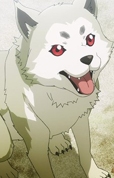 Koromaru