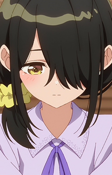 anime : undefined