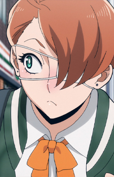 anime : undefined