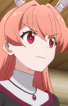 anime : undefined