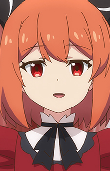 anime : undefined