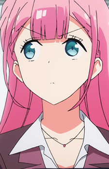 anime : undefined