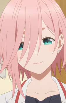 anime : undefined