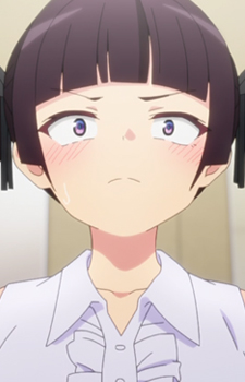 anime : undefined