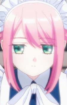 anime : undefined