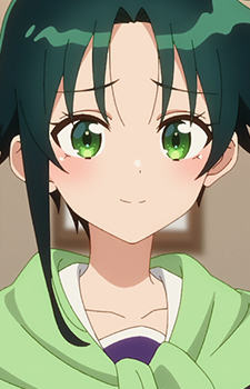 anime : undefined