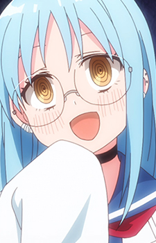 anime : undefined