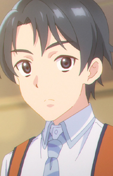 anime : undefined