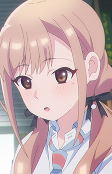 anime : undefined