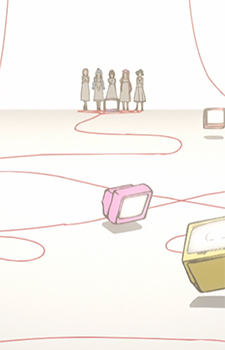 anime : undefined