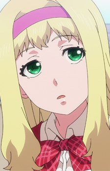 Natsu Ichijô