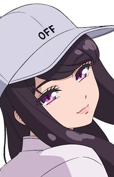 On Miyao