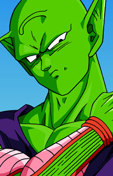 Piccolo