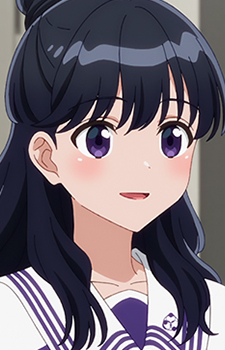 anime : undefined