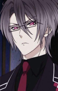 Reiji Sakamaki