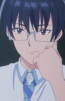 anime : undefined