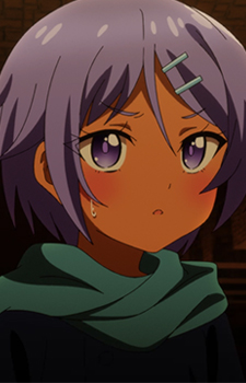 Ren