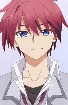 anime : undefined