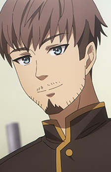 anime : undefined