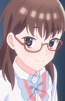 anime : undefined