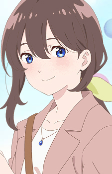 Rise Azumino