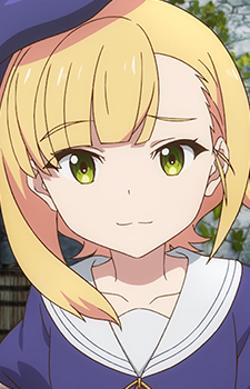 anime : undefined