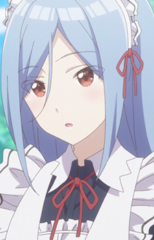 anime : undefined