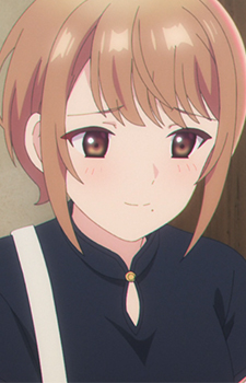 anime : undefined