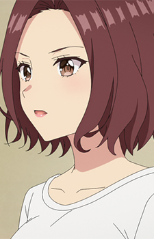 anime : undefined