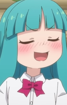 anime : undefined