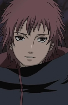 Sasori