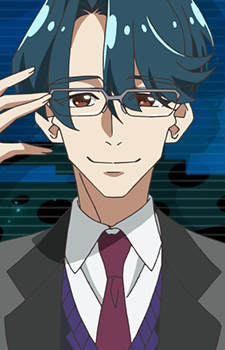 anime : undefined