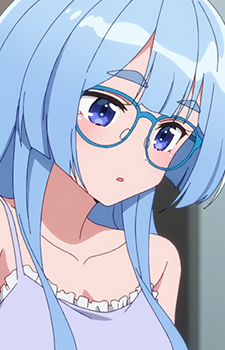 anime : undefined