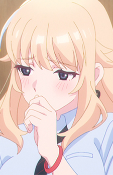 anime : undefined