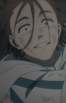 Shingo Natori