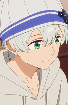 anime : undefined