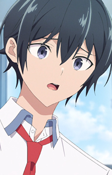 anime : undefined