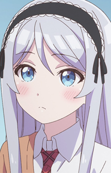 anime : undefined