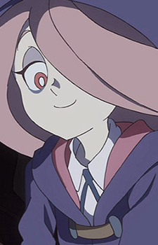 Sucy Manbavaran