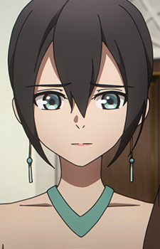 anime : undefined