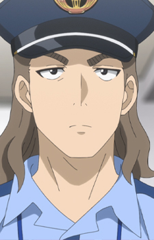 anime : undefined