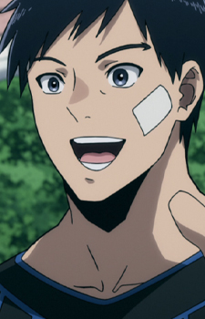 anime : undefined