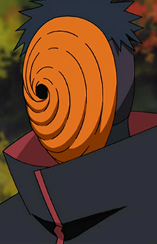 Tobi