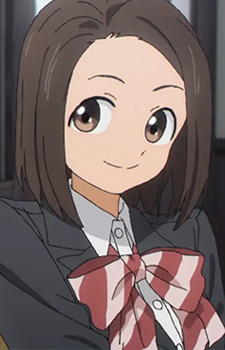 Toko Usagihara