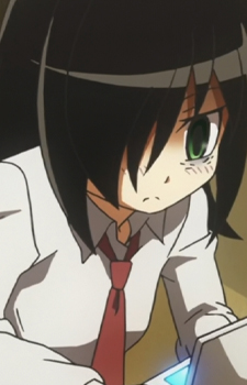 Tomoko Kuroki