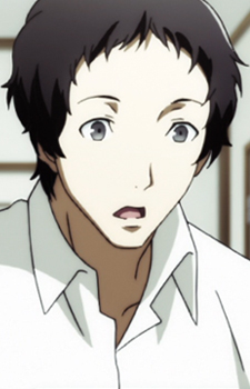 Tôru Adachi